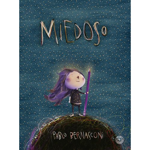 Miedoso