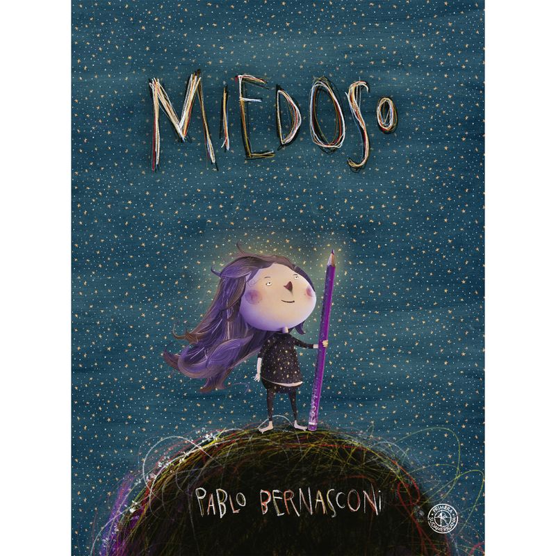 miedoso-penguin-random-house