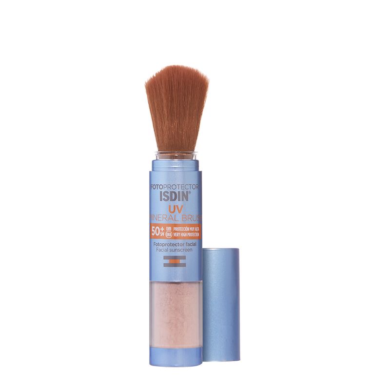 fotoprotector-isdin-sun-brush-mineral-50-brocha-ultraligera