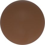 lapiz-de-cejas-maybelline-brow-satin-duo