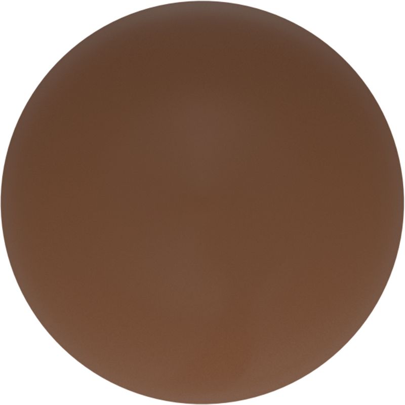 lapiz-de-cejas-maybelline-brow-satin-duo