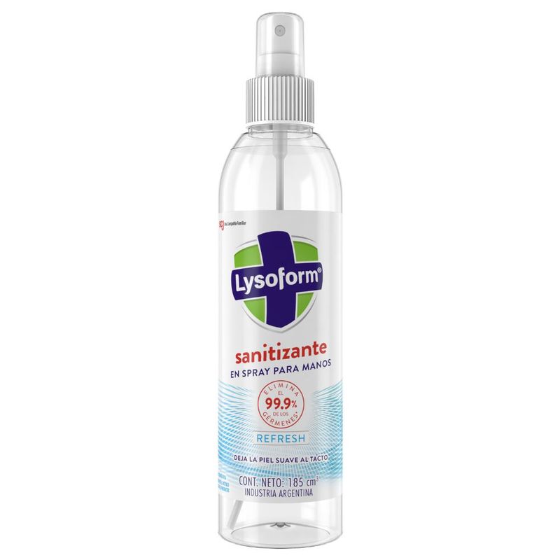 sanitizante-para-manos-lysoform-antibacterial-refresh-en-spray-x-185-ml