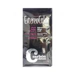 tratamiento-esterocolor-carbon-detox