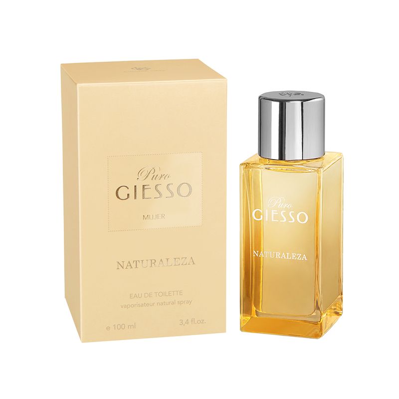 EDT-Giesso-Puro-Naturaleza-Mujer-x-50-ml