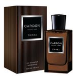 edp-cardon-tierra-x-100-ml