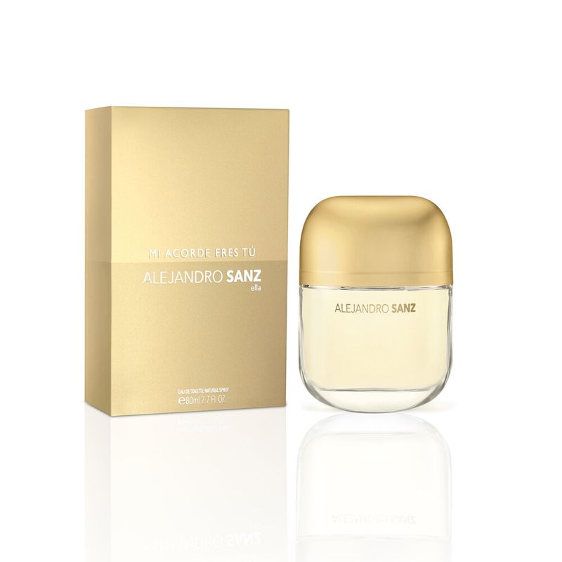 edt-alejandro-sanz-mi-acorde-eres-tu-x-80-ml