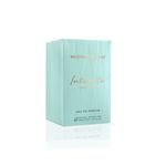 edp-women-secret-intimate-daydream-x-100-ml