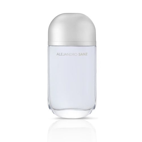 EDT Alejandro Sanz Mi Acorde Eres Tú x 100 ml