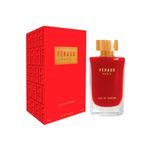 EDP-Feraud-Paris-Pour-Woman-x-100-ml