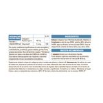 suplemento-dietario-pure-wellness-colageno-x-30-cap