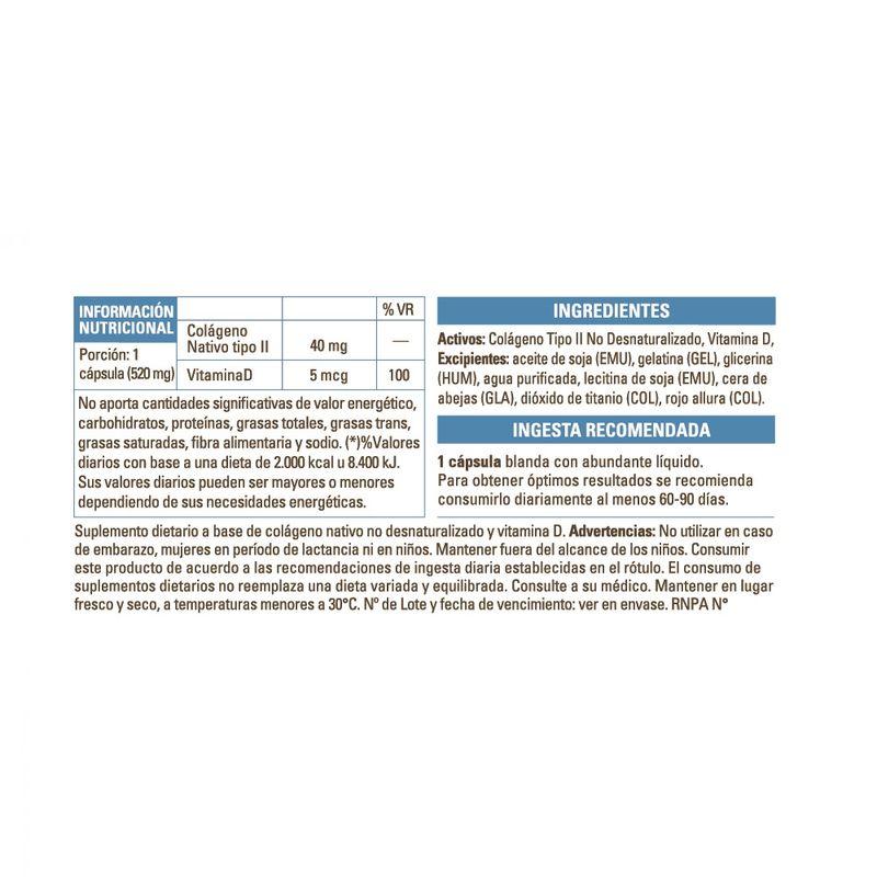 suplemento-dietario-pure-wellness-colageno-x-30-cap