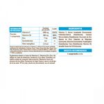 suplemento-dietario-pure-wellness-vitamina-c-triaccion-x-30-comp