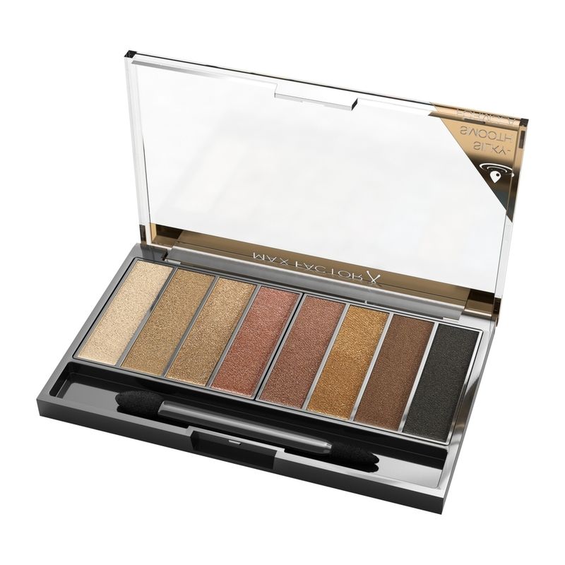 sombra-de-ojos-max-factor-masterpiece-nude-palette-x-8-un