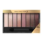 sombra-de-ojos-max-factor-masterpiece-nude-palette-x-8-un