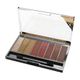 sombra-de-ojos-max-factor-masterpiece-nude-palette-x-8-un