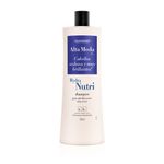 shampoo-alta-moda-e-hydra-nutri-x-300-g