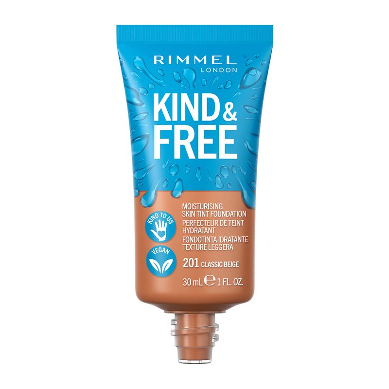 basedemaquillajerimmelkindyfreex30ml