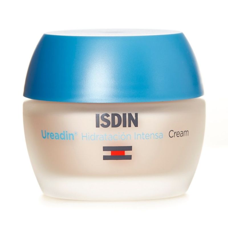 crema-facial-de-hidratacion-intensiva-ureadin-x-50-ml