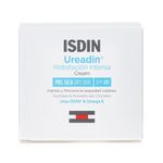 crema-facial-de-hidratacion-intensiva-ureadin-x-50-ml