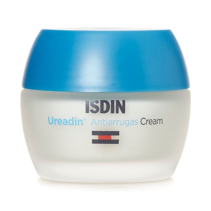 crema-facial-antiarrugas-ureadin-x-50-ml