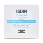 crema-facial-antiarrugas-ureadin-x-50-ml