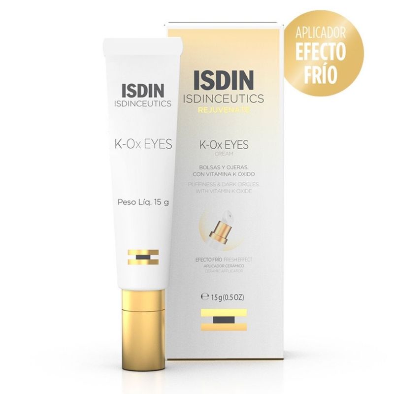 crema-para-contorno-de-ojos-isdinceutics-k-ox-x-15-ml