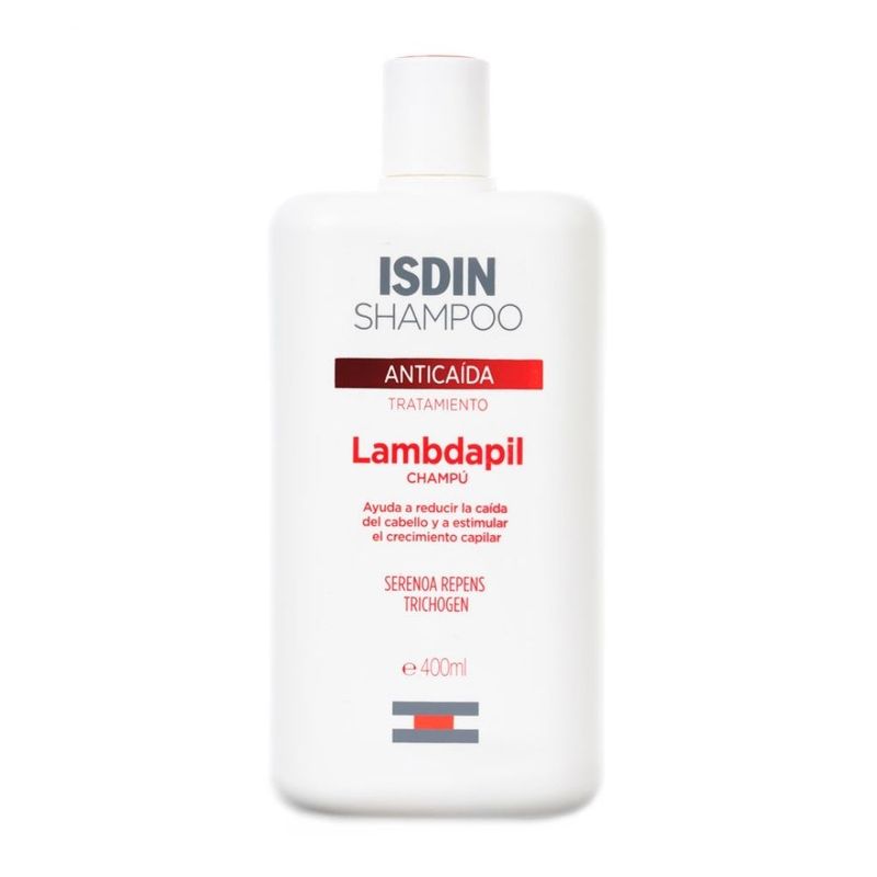 shampoo-anticaida-isdin-lambdapil-x-200-ml_imagen