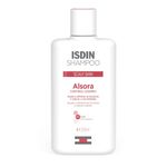 shampoo-control-alsora-isdin-x-200-ml