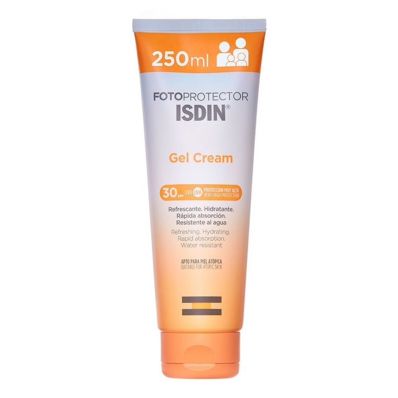 fotoprotector-gel-crema-isdin-fps-30-x-250-ml