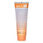fotoprotector-gel-crema-isdin-fps-30-x-250-ml