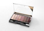 sombra-de-ojos-max-factor-masterpiece-nude-palette-x-8-un