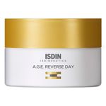 isdinceutics-a-g-e-reverse