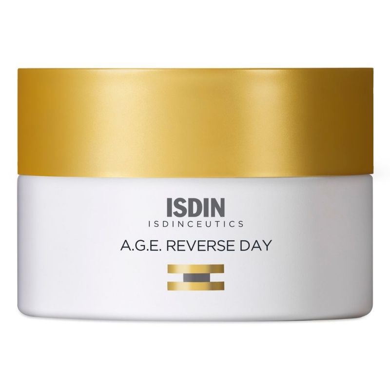 isdinceutics-a-g-e-reverse