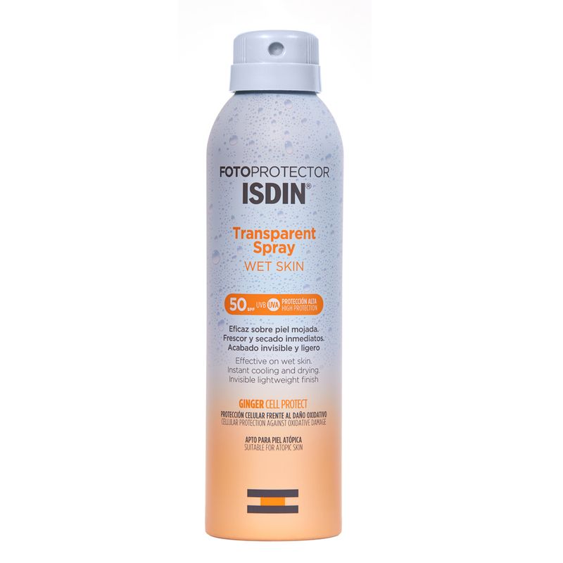 fotoprotector-en-spray-isdin-transparent-wet-skin-fps-50-x-250-ml