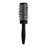 cepillo-de-cabello-studio-9-brushing-termico-grande-linea-negra-x-1-un