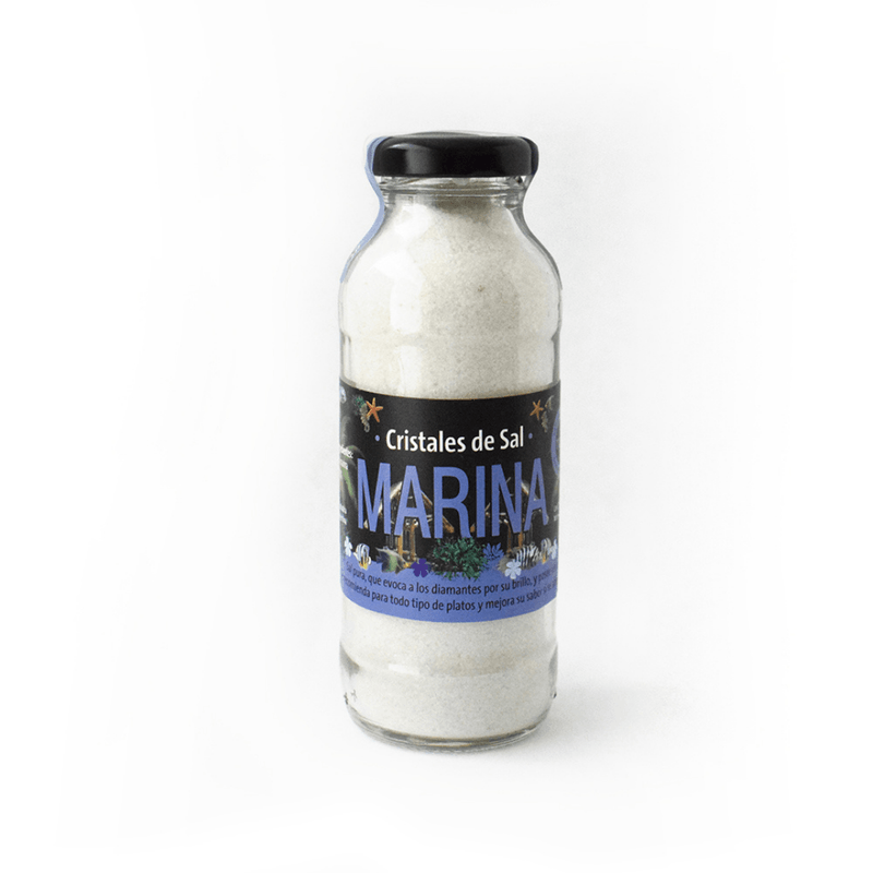 cristales-de-sal-marina-ricco-gourmet-sabor-marina-x-270-g