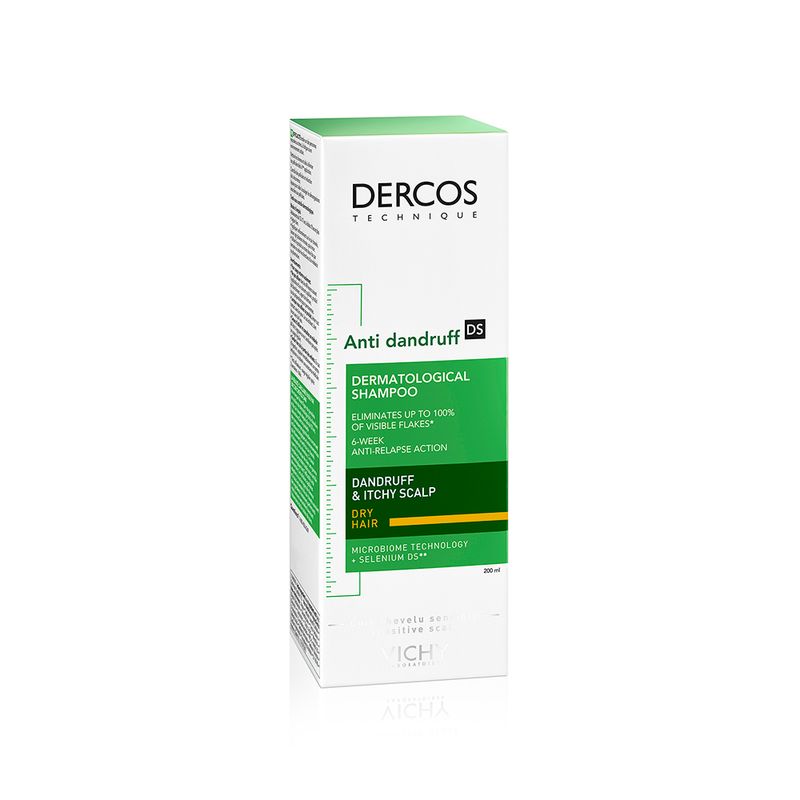 shampoo-anticaspa-para-cabello-seco-dercos-x-200-ml