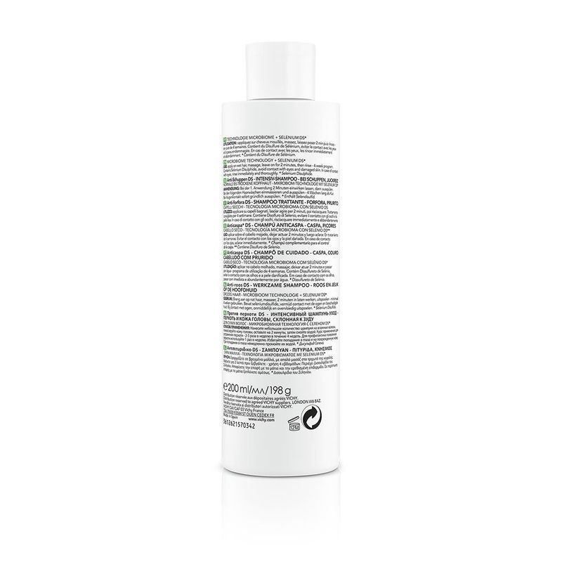 shampoo-anticaspa-para-cabello-seco-dercos-x-200-ml