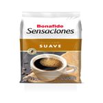cafe-molido-bonafide-torrado-suave-x-125-g