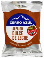 alfajor-cerro-azul-dulce-de-leche-x-55-g