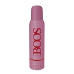 desodorante-boos-intense-rose-x-127-ml