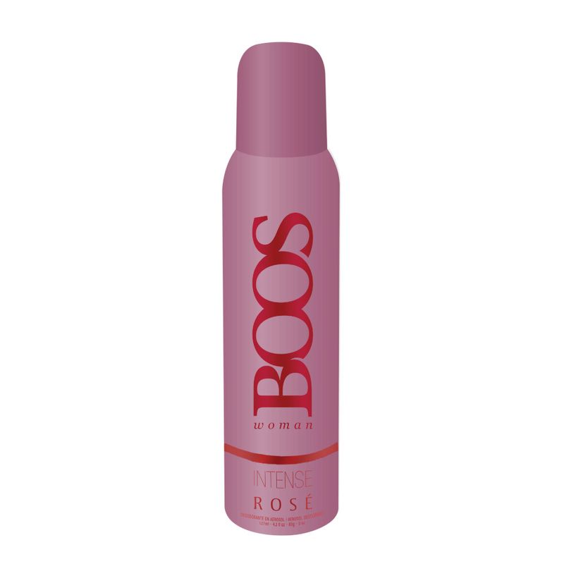 desodorante-boos-intense-rose-x-127-ml
