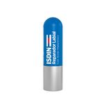 reparador-labial-isdin-con-acido-hialuronico-x-4-g
