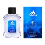 edt-adidas-uefa-champions-league-dare-x-100-ml