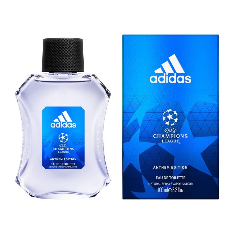 edt-adidas-uefa-champions-league-dare-x-100-ml