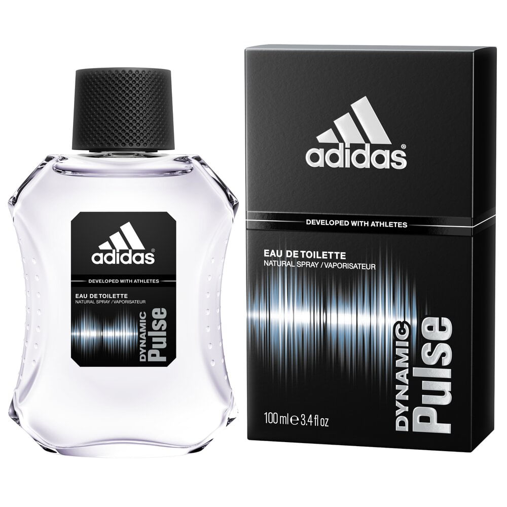 Perfumes de hombre farmacity hot sale