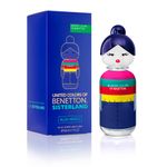 edt-benetton-sisterland-blue-neroli-x-80-ml