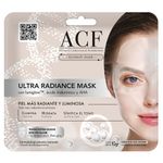 mascara-facial-acf-ultra-radiance