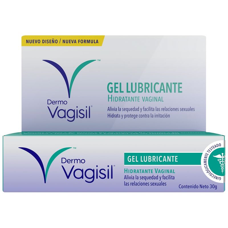 lubricante-en-gel-hidratante-vaginal-x-30-gr