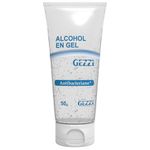 alcohol-en-gel-gezzi-neutro-x-50-g